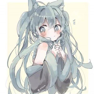 杨洋打戏被叫杨一条