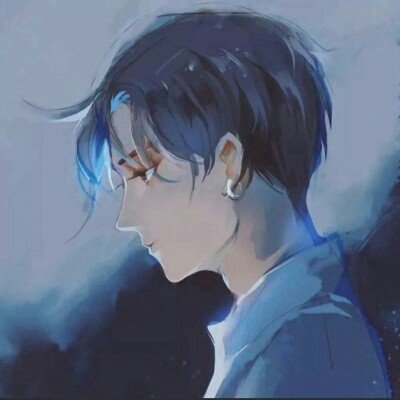 DeepSeek被做成清明节纸扎